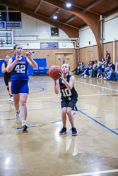 20251103-LPBB-3487.jpg