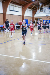 20251110-LPBB-2368.jpg