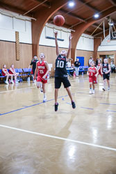 20251110-LPBB-2376.jpg