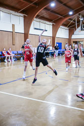 20251110-LPBB-2379.jpg