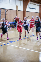20251110-LPBB-2574.jpg