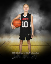 20251117-Aces-10-Cydney_Montgomery-Magnet.jpg