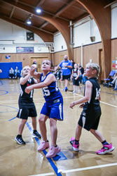 20251103-LPBB-1962.jpg