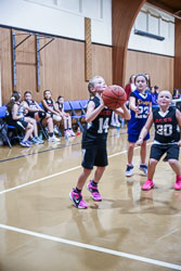 20251103-LPBB-2178.jpg