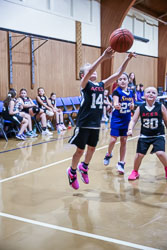 20251103-LPBB-2180.jpg