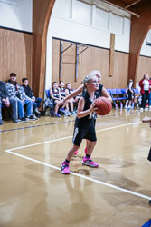 20251103-LPBB-2312.jpg