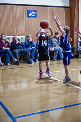 20251103-LPBB-2391.jpg