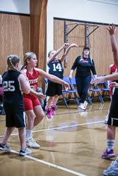 20251110-LPBB-2225.jpg