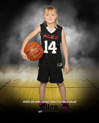 20251117-Aces-14-Libby_Allen-Magnet.jpg