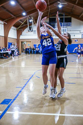 20251103-LPBB-2601.jpg