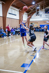 20251103-LPBB-2675.jpg