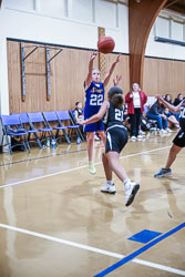 20251103-LPBB-2877.jpg
