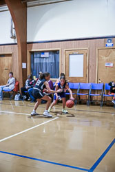 20251103-LPBB-3045.jpg