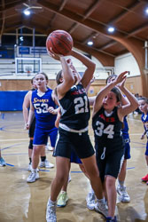 20251103-LPBB-3332.jpg