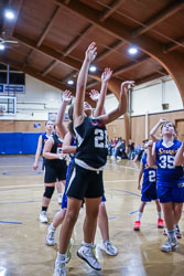 20251103-LPBB-3350.jpg