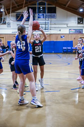 20251103-LPBB-3686.jpg