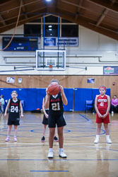 20251110-LPBB-2733.jpg