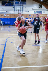 20251110-LPBB-2938.jpg