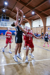 20251110-LPBB-2961.jpg