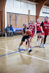 20251110-LPBB-3044.jpg