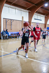 20251110-LPBB-3049.jpg
