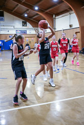 20251110-LPBB-3076.jpg