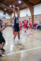 20251110-LPBB-3079.jpg