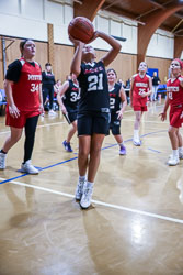 20251110-LPBB-3126.jpg