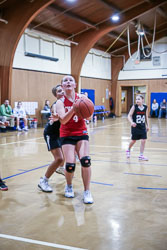 20251110-LPBB-3332.jpg