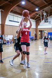20251110-LPBB-3337.jpg