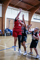 20251110-LPBB-3383.jpg