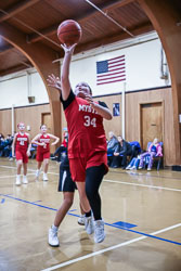 20251110-LPBB-3478.jpg