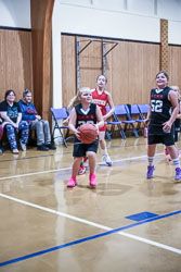 20251110-LPBB-2291.jpg