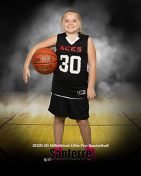 20251117-Aces-30-Kelsee_Santerre-Magnet.jpg