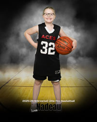 20251117-Aces-32-Eleanor_Nadeau-Magnet.jpg