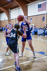 20251103-LPBB-3146.jpg