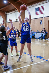 20251103-LPBB-3156.jpg