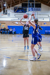 20251103-LPBB-3429.jpg
