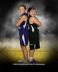 20251117-Aces-52-Isla_Pelletier-BMagnet.jpg