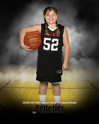 20251117-Aces-52-Isla_Pelletier-Magnet.jpg