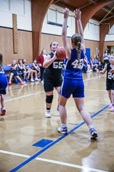 20251103-LPBB-3461.jpg