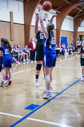 20251103-LPBB-3469.jpg