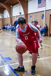 20251110-LPBB-0214.jpg