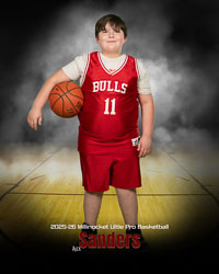 20251117-Bulls-00-Alex_Sanders-Magnet.jpg