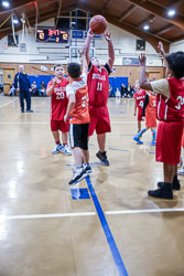 20251209-LPBB-2606.jpg