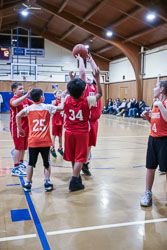 20251209-LPBB-2614.jpg
