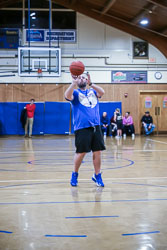 20251110-LPBB-2690.jpg