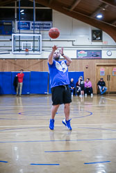 20251110-LPBB-2691.jpg