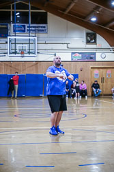 20251110-LPBB-2701.jpg