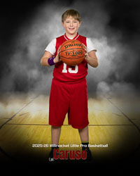 20251117-Bulls-00-Cole_Caruso-Magnet.jpg
